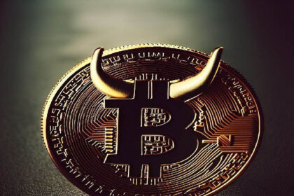 To What Levels Can Bitcoin (BTC) Fall? Is the Bull Trend Over? Experienced Analyst Peter Brandt Explained!