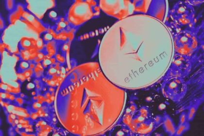 Ethereum Holds Multi-Year Bullish Pattern – Expert Suggests The Next Move Will Be ‘The Real Deal’