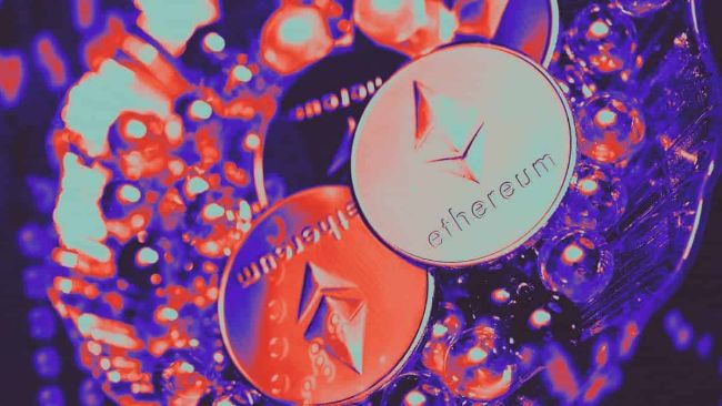 Ethereum Holds Multi-Year Bullish Pattern – Expert Suggests The Next Move Will Be ‘The Real Deal’