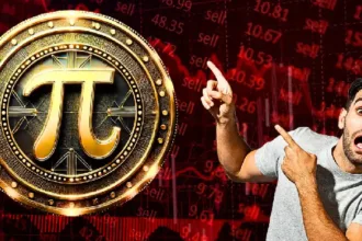 Will Binance Even List Pi, or Is It Just Unnecessary Hype?