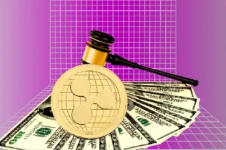 Attorney Jeremy Hogan Predicts XRP Lawsuit Likely to Settle Before ETF Approval