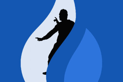 Justin Sun keeps fighting with Huobi founder Li Lin