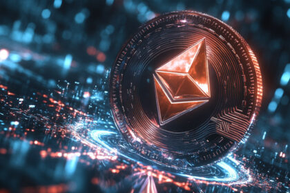 Ethereum implements first gas limit increase since the Merge