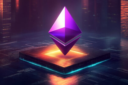 Privacy-focused layer 2s will transform Ethereum’s enterprise future