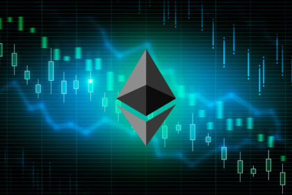 Ethereum prepares for his new great update