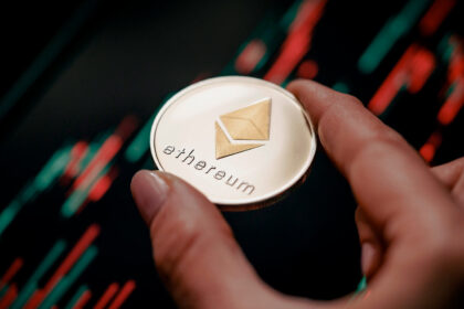 Ethereum can be in a good point of purchase, if the predictions are successful