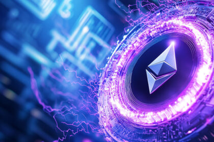 Ethereum testnet goes live with Pectra upgrade as April mainnet launch looms