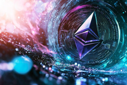 Ethereum considers Poseidon hash to boost zero-knowledge proof efficiency