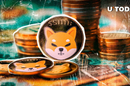 Rare 6.51 Trillion SHIB Anomaly Stuns Shiba Inu Coin