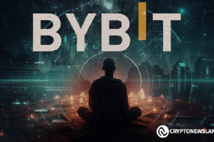 Bybit Pay Debuts in Brazil, Simplifying Crypto and Fiat Transactions