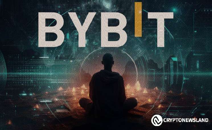Bybit Pay Debuts in Brazil, Simplifying Crypto and Fiat Transactions