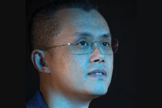 Binance Founder Changpeng Zhao Returns to Crypto – Shares Strong Signal of What’s Coming Next