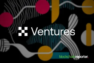 OKX Ventures Invests in Pre-Seed Investment Round of Cygnus Finance