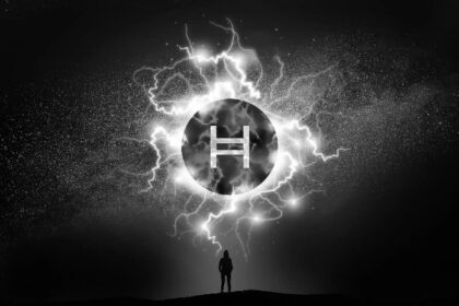 Hedera Joins ChainGPT to Streamline NFT Minting