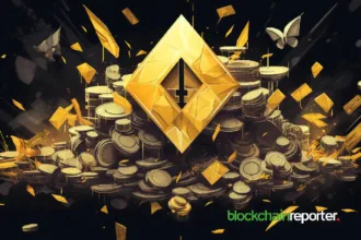 Binance Gets Recognition from Hong Kong Police, CEO Affirms to Combat Against Crimes in Crypto