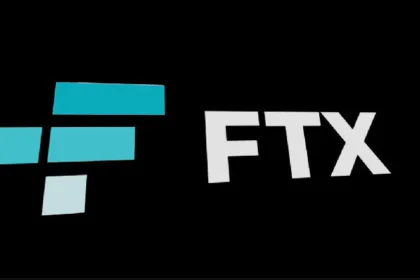 FTX user needs court order to recover 2,000 SOL mistakingly deposited after collapse