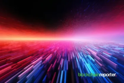 Synthelix And Unmarshal AI Partner to Transform Blockchain Data Across 55+ Chains