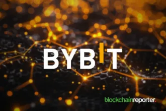 Bybit Announces Complete Liquidation Data Disclosure via API to Set Industry Benchmark