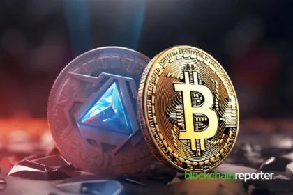 Spot ETFs Sees $580.2M Flow Into BTC and $26.3M Into ETH Amid Sideways Trading