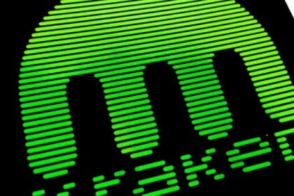 Kraken Brings Back Crypto Staking for U.S. Customers