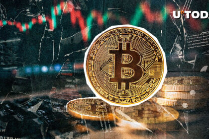 Bitcoin Critical Support Revealed as Crypto Market Takes Huge Hit