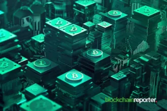 Arkreen Brings Green DePIN to Pakistan with First CSP Plant Miner