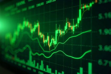 There are "long -term optimistic perspectives" for Sonic cryptocurrency