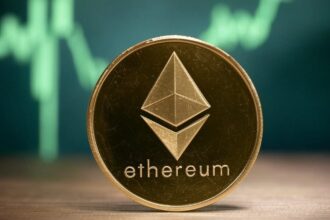 Ethereum could have a rebound very similar to the one Bitcoin had