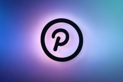 Grayscale seeks to launch a Polkadot ETF