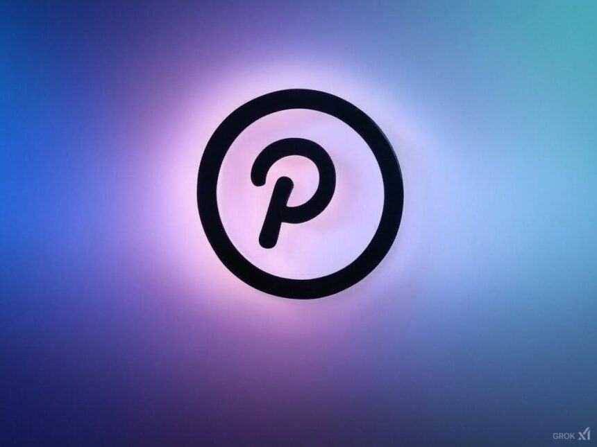 Grayscale seeks to launch a Polkadot ETF