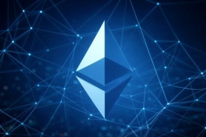 The commissions in Ethereum fall, what is happening?