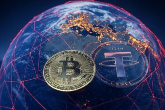 What advantages and solutions do you contribute?