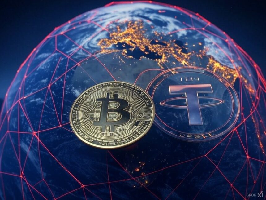 What advantages and solutions do you contribute?