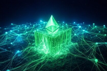 Ethereum raises its gas limit, what does this imply?