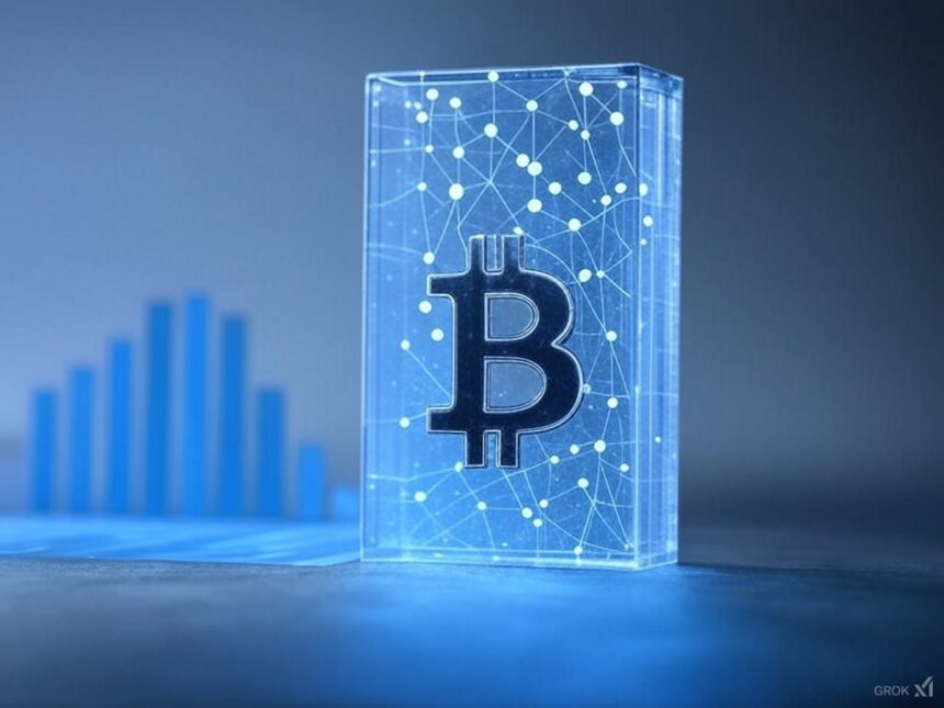 Activity in Bitcoin fell to levels not seen from the ban in China