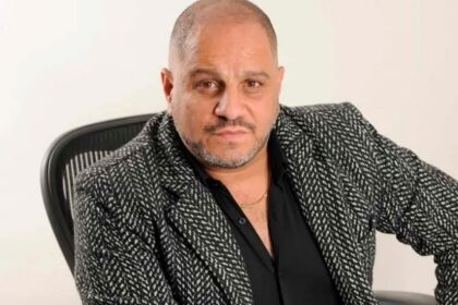 CNV Argentina acquits Cositorto and Zoe Generation