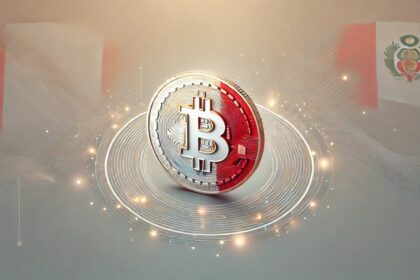 Peru evaluates a Bitcoin and cryptocurrency Income Tax