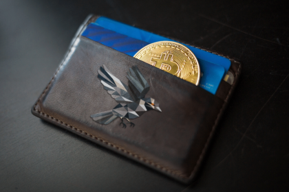 Bitcoin's best privacy wallet brings new update