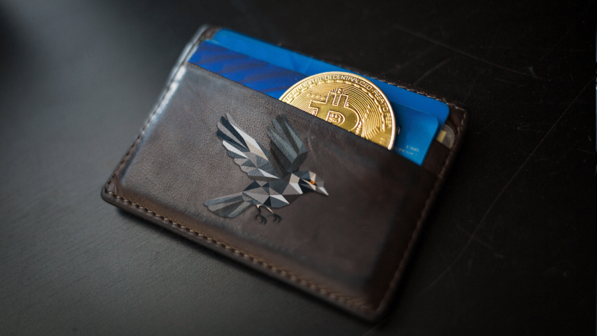 Bitcoin's best privacy wallet brings new update