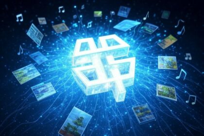 Story Protocol was launched, a network to earn money with intellectual property rights