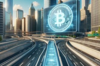 The Bitcoin network has less use, and the fault belongs to the ETFs