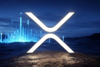 XRP could reach USD 27 in a few weeks, according to analyst