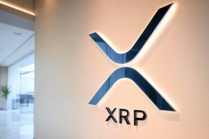 Banks will be nodes on the XRP network, says a disseminator