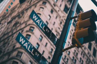 Wall Street-Backed Crypto Exchange EDX Markets Adds 17 New Cryptocurrencies, Including XRP, SOL, Trump Coin