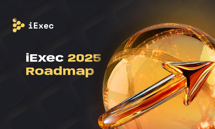 Expanding AI, DePIN, and RLC Utility