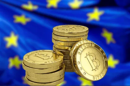 Over 50 banks in Europe provide crypto-related services while US firms struggle