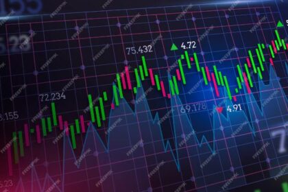 Tron Founder Justin Sun Claims TRX Price Will Reach New All-Time High