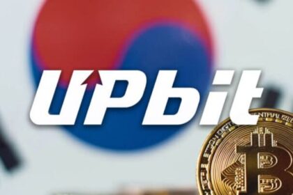Upbit denies high and expensive listing fee accusations