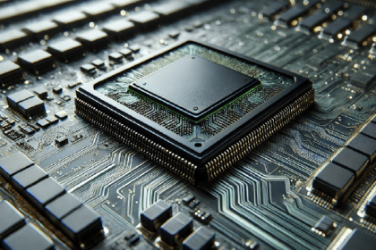 Bitdeer’s Bitcoin Mining Chip Achieves 9.7 J/TH Efficiency, A3 Mass Production Slated for Late 2025  