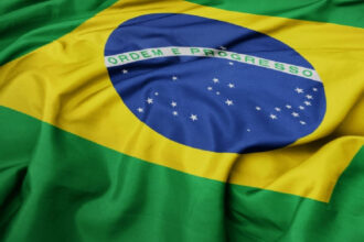 CBDC Privacy Problem Still Unresolved